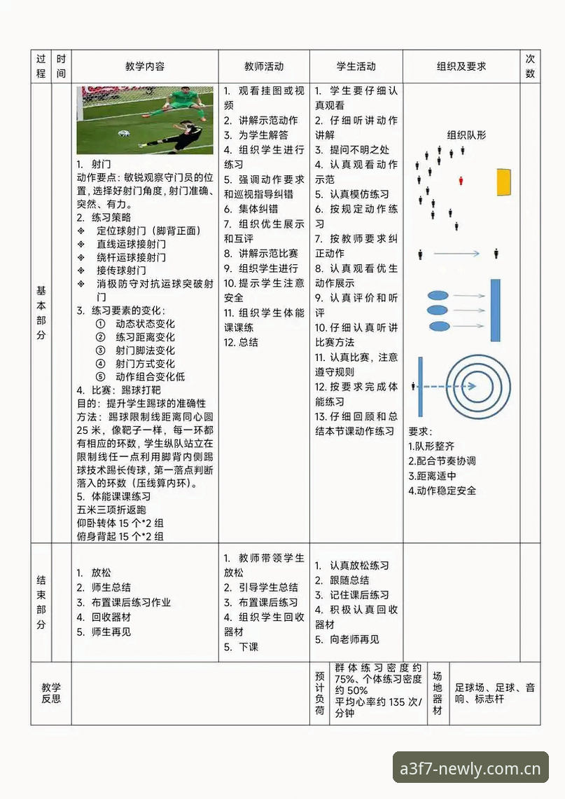 掌握新利体育平台实用技巧：从入门到精通的必备知识