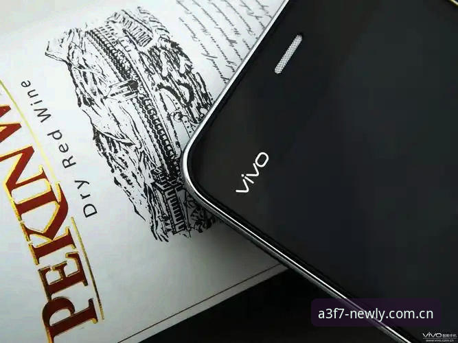 新利数字娱乐iOS版深度分析：从下载体验到极致娱乐的全面评测
