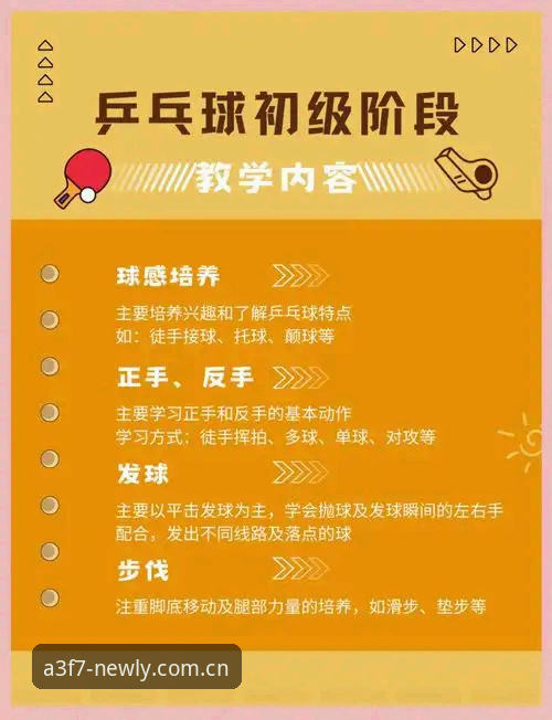 最新新利娱乐中心 新利体育平台完整使用指南:从注册到极致娱乐体验的实战手册